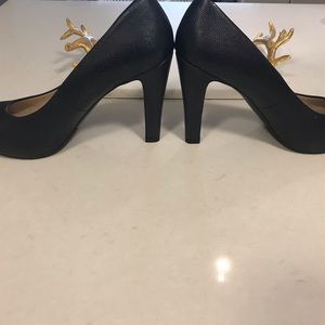 Franco Sarto Heels